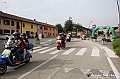 VBS_0427 - Quarto GTS Day Vespa Club Vespan e Salam - San Damiano d'Asti - Chivasso